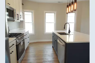 88 School Street #B, Watertown, MA 02472 - Photo 8