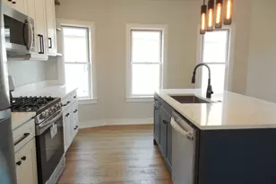88 School St, Watertown, MA 02472 - Photo 8