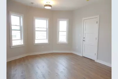 88 School Street #B, Watertown, MA 02472 - Photo 8