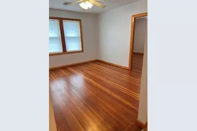 1 Rhubena St #2L, Framingham, MA 01702 - Photo 4