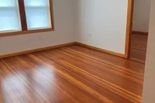 1 Rhubena St, Framingham, MA 01702 - Photo 4