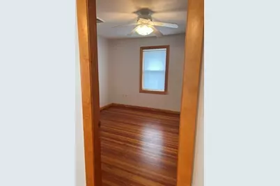 1 Rhubena St #2L, Framingham, MA 01702 - Photo 6
