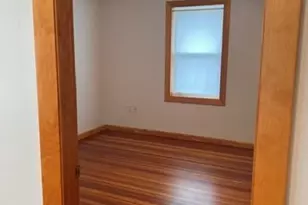 1 Rhubena St, Framingham, MA 01702 - Photo 6
