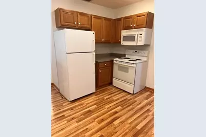 1 Rhubena St #2L, Framingham, MA 01702 - Photo 12