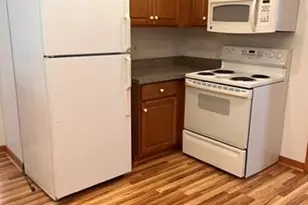 1 Rhubena St, Framingham, MA 01702 - Photo 12