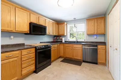 632 Southbridge Road, Warren, MA 01083 - Photo 4