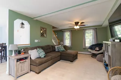 632 Southbridge Road, Warren, MA 01083 - Photo 10