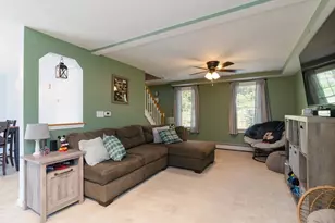 632 Southbridge Rd, Warren, MA 01083 - Photo 10