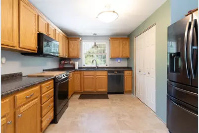 632 Southbridge Road, Warren, MA 01083 - Photo 6