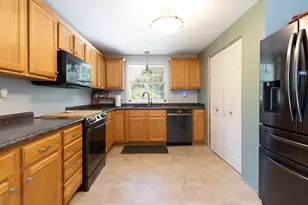 632 Southbridge Rd, Warren, MA 01083 - Photo 6