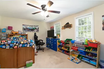 632 Southbridge Road, Warren, MA 01083 - Photo 20