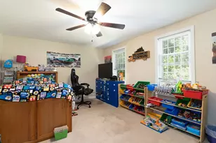 632 Southbridge Rd, Warren, MA 01083 - Photo 20