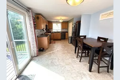 632 Southbridge Road, Warren, MA 01083 - Photo 6