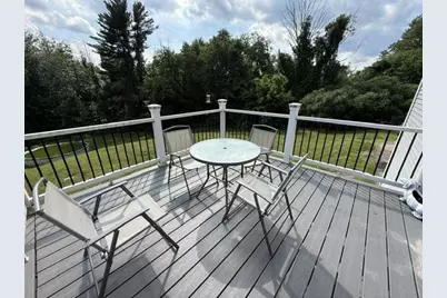 632 Southbridge Road, Warren, MA 01083 - Photo 16