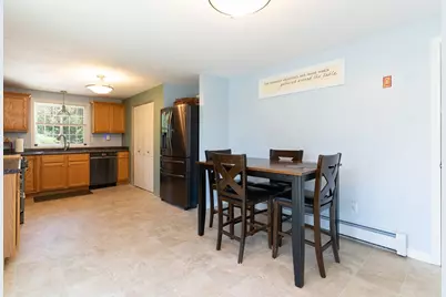 632 Southbridge Road, Warren, MA 01083 - Photo 8
