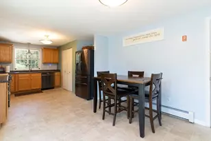 632 Southbridge Rd, Warren, MA 01083 - Photo 8