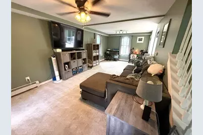 632 Southbridge Road, Warren, MA 01083 - Photo 8
