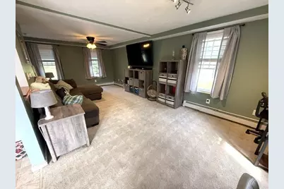 632 Southbridge Road, Warren, MA 01083 - Photo 10