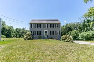 632 Southbridge Rd, Warren, MA 01083 - Photo 2