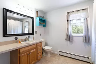 632 Southbridge Rd, Warren, MA 01083 - Photo 16