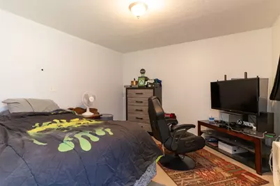 632 Southbridge Road, Warren, MA 01083 - Photo 22