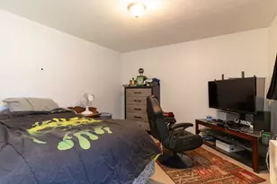 632 Southbridge Rd, Warren, MA 01083 - Photo 22