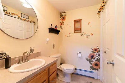632 Southbridge Road, Warren, MA 01083 - Photo 12