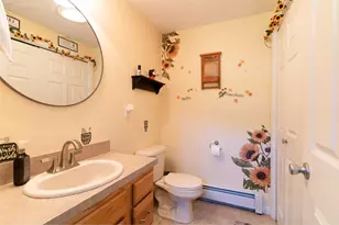632 Southbridge Rd, Warren, MA 01083 - Photo 12