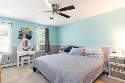 632 Southbridge Road, Warren, MA 01083 - Photo 14