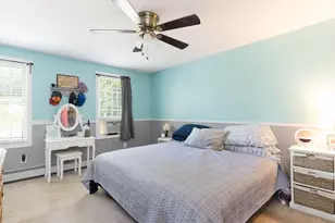 632 Southbridge Rd, Warren, MA 01083 - Photo 14
