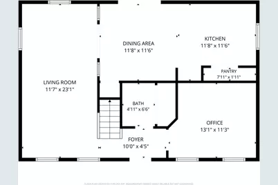 632 Southbridge Road, Warren, MA 01083 - Photo 24