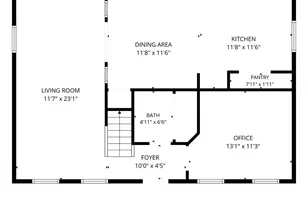 632 Southbridge Rd, Warren, MA 01083 - Photo 24
