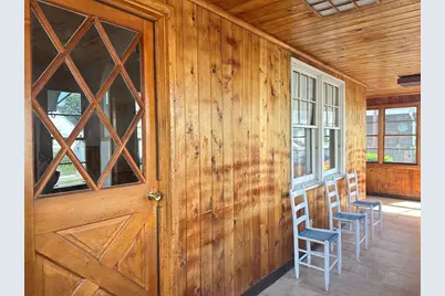 15 Bristol St, Ludlow, MA 01056 - Photo 20