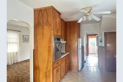 15 Bristol St, Ludlow, MA 01056 - Photo 10