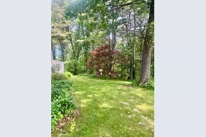 137 Spofford Rd, Boxford, MA 01921 - Photo 18