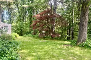 137 Spofford Rd, Boxford, MA 01921 - Photo 18