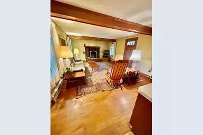 137 Spofford Rd, Boxford, MA 01921 - Photo 8