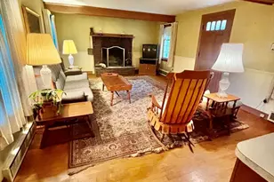 137 Spofford Rd, Boxford, MA 01921 - Photo 8