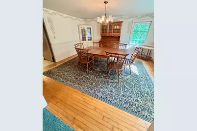 137 Spofford Rd, Boxford, MA 01921 - Photo 4