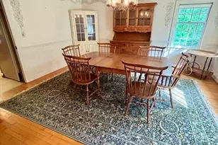 137 Spofford Rd, Boxford, MA 01921 - Photo 4
