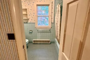 137 Spofford Rd, Boxford, MA 01921 - Photo 14