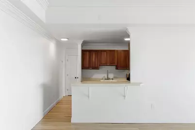 6 Whittier Place #17D, Boston, MA 02114 - Photo 30