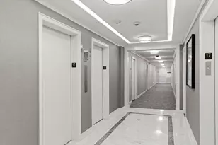 6 Whittier Pl, Boston, MA 02114 - Photo 36