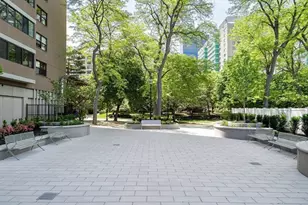 6 Whittier Pl, Boston, MA 02114 - Photo 38