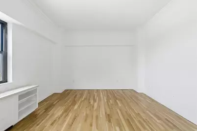 6 Whittier Place #17D, Boston, MA 02114 - Photo 14