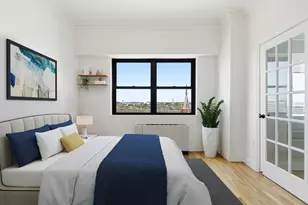 6 Whittier Pl, Boston, MA 02114 - Photo 6