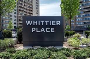 6 Whittier Pl, Boston, MA 02114 - Photo 40