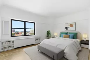 6 Whittier Pl, Boston, MA 02114 - Photo 4