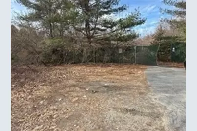 0 Pleasant Street, Marlborough, MA 01752 - Photo 4