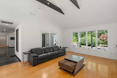 347 Green Street, Northborough, MA 01532 - Photo 22